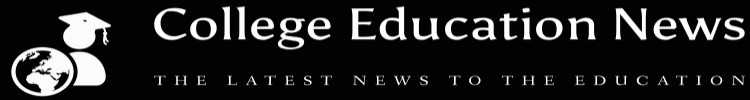 College Education News